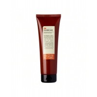 Insight Colored Hair Mask 250ml